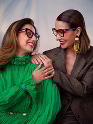 09. CENAS ADIVINA OPT