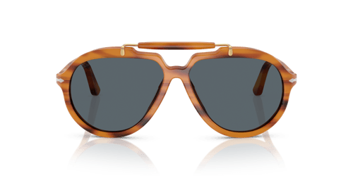 0PO0202S__960_R5__P21__shad__fr-1