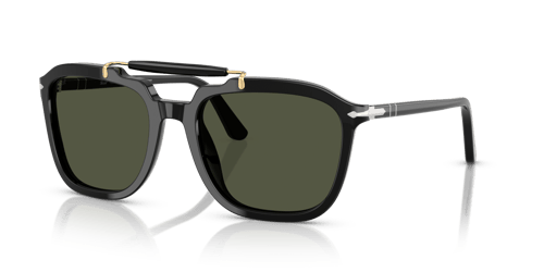 0PO0203S__95_31__P21__shad__qt-1