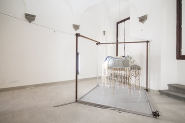 1 A Passo dUomo_E.Gentile