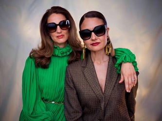 10. CENAS ADIVINA SUN