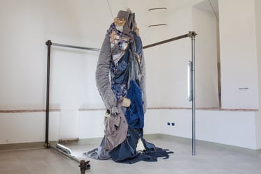 4 Venus of things_L. Fizialetti