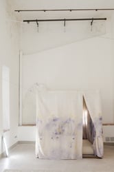 5 Piccole Cose_A. Basilico