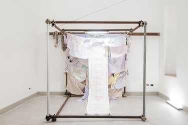 7 Masculinity on Bloom_A. Montesa Lopez