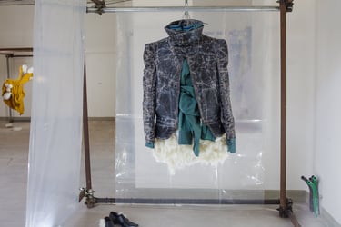 8 Doing evil isnt that bad_D. Barris Sanjaime