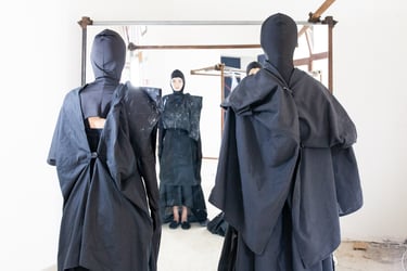 9 Metagnize_A. Pandelli