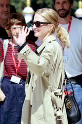 Alba-Rohrwacher-Getty-Images-Victor-Boyko-Print-Rights-683x1024-1