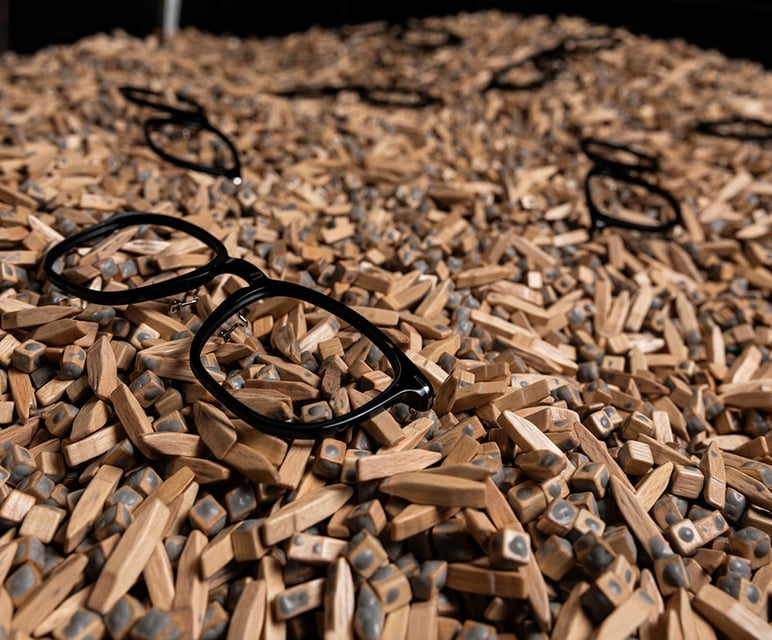 L'assemblea degli Azionisti Di Safilo Group S.P.A. approva il Bilancio al 31 Dicembre 2024