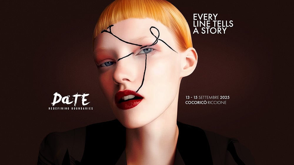 DaTE 2025: online l’elenco degli espositori