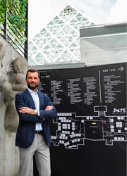 Davide DeglIncerti Tocci