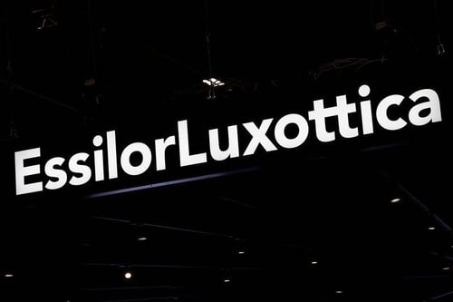 EssilorLuxottica presenta i risultati del secondo trimestre e del primo semestre 2024