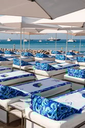 GUESS @BLUE MARLIN IBIZA (1)