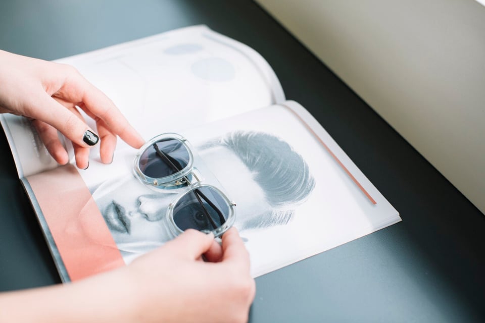 Certottica: Applications Now Open for the ITS Eyewear Product Manager Master Program