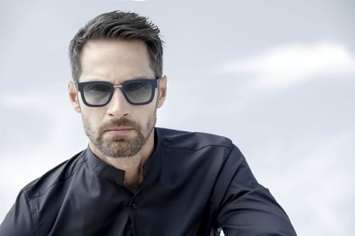 Il sole 2020 firmato Blackfin