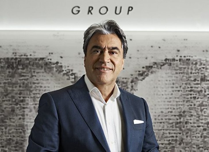 Safilo’s Q1 2021 business grows compared to 2020 and 2019.