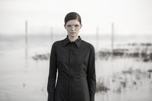 La nuova campagna di comunicazione di Blackfin guarda alle sue origini.