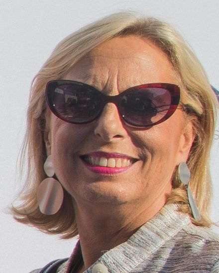 MIDO e VEDERE, mezzo secolo di collaborazione