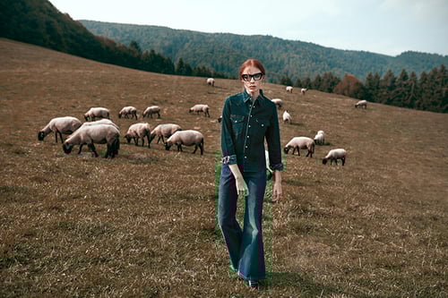 La comunicazione di Trevi Coliseum riscopre l’essenza della vita.