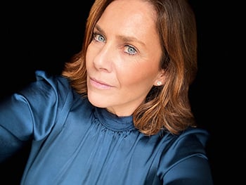 cristina guglielmino 500