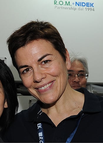 francesca paolini copia