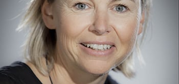 Amelie-MOREL_article_l_silmo_paris_eng