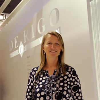 BarbaraDeRigo-Mido2011-im530