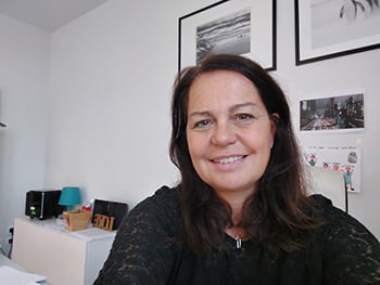 barbara ossani esavision