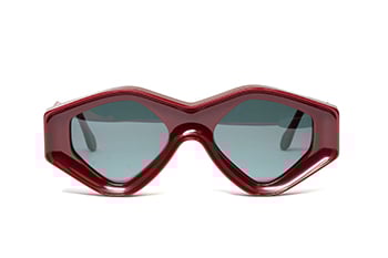 Bayria Eyewear, CARALIS C02 SUN Bayria Eyewear, CARALIS C02 SUN