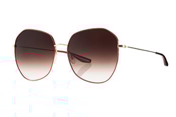 BartPerreira0224_0TL BartPerreira0224_0TL