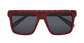 FURLA_SFU535_U17_FRONT FURLA_SFU535_U17_FRONT