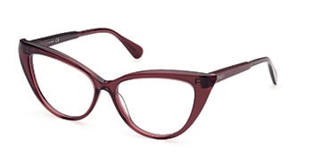 Max & O 5046_071 Max & O 5046_071