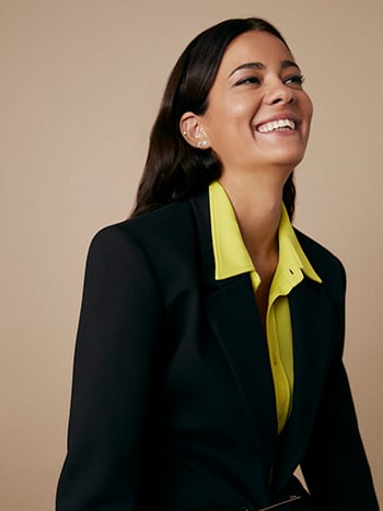 PATRICIA_RAMO_GIGI17166