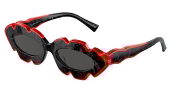 alain mikli 0A05072__001_87 (002)