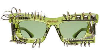 kuboraum R2 GRE LTD-1