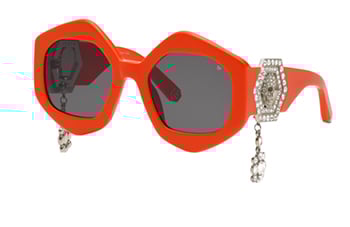 PHILIPPPLEIN_SPP102S_V47 (002)