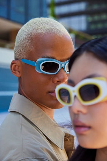 NINA_MUR_EYEWEAR (1)