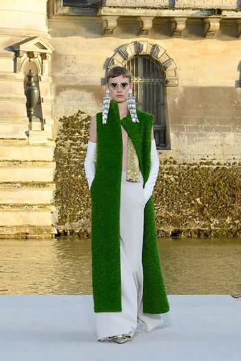 VALENTINO FW 23 COUTURE (5) (002)