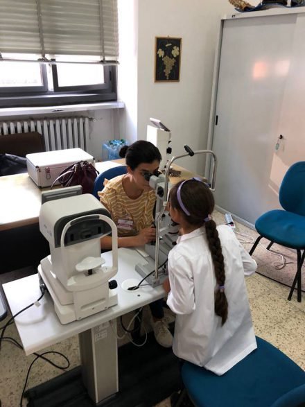 Il “Vistatour a scuola” 2019 fa tappa nella provincia di Varese