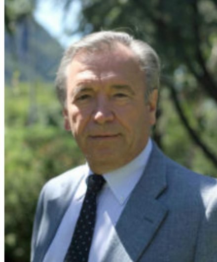 Gli anni d'oro dell'occhiale e MIDO