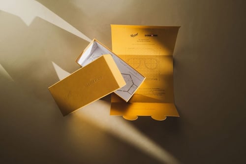 MIDO: appuntamento dal 6 all’8 febbraio 2021