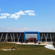 MEI donates 500 thousand euros for the Covid-19 emergency