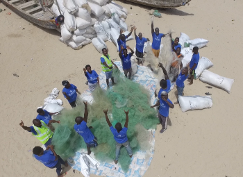 Sea2see has reinforced its commitment to the Synsam Group.