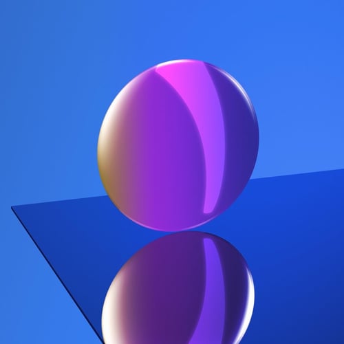 Divel Italia restarts from here