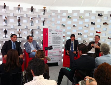 Less plastic is fantastic