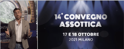 Successo per il webinar 