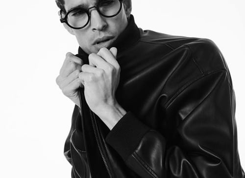 Italian independent eyewear label Movitra expands distribution.