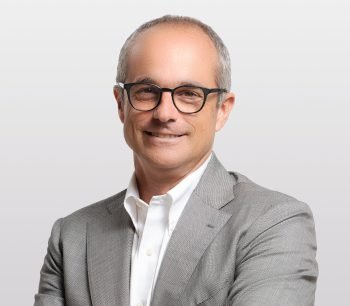 Alessandro Beccarini will lead the artistic direction of Marcolin.