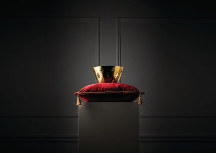 Trent’anni da icona