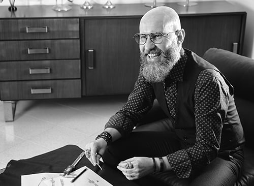 Waiting for the DaTE: Nobika.