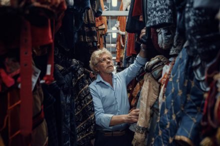 Michelin and Essilor join forces for safer mobility